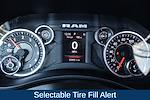 Used 2024 Ram 2500 Big Horn Crew Cab for sale #8C6307 - photo 28
