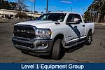 Used 2024 Ram 2500 Big Horn Crew Cab for sale #8C6307 - photo 3