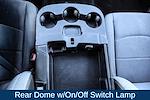Used 2024 Ram 2500 Big Horn Crew Cab for sale #8C6307 - photo 31