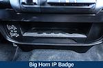 Used 2024 Ram 2500 Big Horn Crew Cab for sale #8C6307 - photo 32
