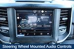 Used 2024 Ram 2500 Big Horn Crew Cab for sale #8C6307 - photo 34