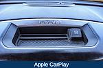 Used 2024 Ram 2500 Big Horn Crew Cab for sale #8C6307 - photo 37