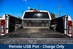 Used 2024 Ram 2500 Big Horn Crew Cab for sale #8C6307 - photo 38