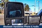 Used 2024 Ram 2500 Big Horn Crew Cab for sale #8C6307 - photo 39