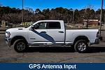 Used 2024 Ram 2500 Big Horn Crew Cab for sale #8C6307 - photo 4