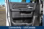 Used 2024 Ram 2500 Big Horn Crew Cab for sale #8C6307 - photo 40
