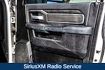 Used 2024 Ram 2500 Big Horn Crew Cab for sale #8C6307 - photo 43