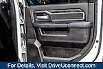 Used 2024 Ram 2500 Big Horn Crew Cab for sale #8C6307 - photo 44