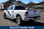 Used 2024 Ram 2500 Big Horn Crew Cab for sale #8C6307 - photo 5