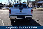 Used 2024 Ram 2500 Big Horn Crew Cab for sale #8C6307 - photo 6
