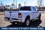 Used 2024 Ram 2500 Big Horn Crew Cab for sale #8C6307 - photo 8