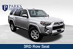 Used 2024 Toyota 4Runner SR5 for sale #8C6321 - photo 1
