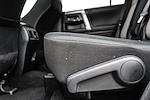Used 2024 Toyota 4Runner SR5 for sale #8C6321 - photo 12