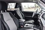 Used 2024 Toyota 4Runner SR5 for sale #8C6321 - photo 13