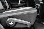 Used 2024 Toyota 4Runner SR5 for sale #8C6321 - photo 16