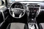 Used 2024 Toyota 4Runner SR5 for sale #8C6321 - photo 18