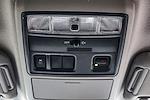 Used 2024 Toyota 4Runner SR5 for sale #8C6321 - photo 19