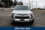 Used 2024 Toyota 4Runner SR5 for sale #8C6321 - photo 2