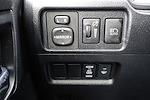 Used 2024 Toyota 4Runner SR5 for sale #8C6321 - photo 21