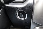 Used 2024 Toyota 4Runner SR5 for sale #8C6321 - photo 22