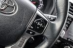 Used 2024 Toyota 4Runner SR5 for sale #8C6321 - photo 23