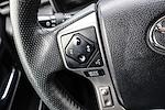 Used 2024 Toyota 4Runner SR5 for sale #8C6321 - photo 26