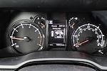 Used 2024 Toyota 4Runner SR5 for sale #8C6321 - photo 28