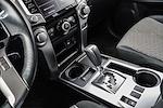 Used 2024 Toyota 4Runner SR5 for sale #8C6321 - photo 29