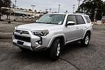 Used 2024 Toyota 4Runner SR5 for sale #8C6321 - photo 3