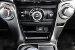 Used 2024 Toyota 4Runner SR5 for sale #8C6321 - photo 31