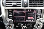 Used 2024 Toyota 4Runner SR5 for sale #8C6321 - photo 32