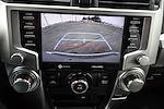 Used 2024 Toyota 4Runner SR5 for sale #8C6321 - photo 33