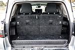 Used 2024 Toyota 4Runner SR5 for sale #8C6321 - photo 34