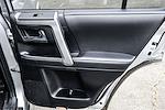 Used 2024 Toyota 4Runner SR5 for sale #8C6321 - photo 38