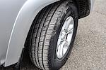 Used 2024 Toyota 4Runner SR5 for sale #8C6321 - photo 39