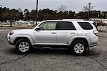 Used 2024 Toyota 4Runner SR5 for sale #8C6321 - photo 4
