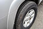 Used 2024 Toyota 4Runner SR5 for sale #8C6321 - photo 40