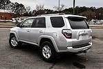 Used 2024 Toyota 4Runner SR5 for sale #8C6321 - photo 5