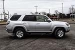 Used 2024 Toyota 4Runner SR5 for sale #8C6321 - photo 8