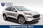 2020 Ford Escape AWD SUV for sale #8C6321A - photo 1