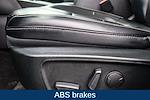 2020 Ford Escape AWD SUV for sale #8C6321A - photo 10