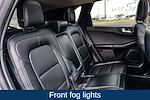 2020 Ford Escape AWD SUV for sale #8C6321A - photo 16