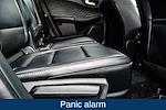 2020 Ford Escape AWD SUV for sale #8C6321A - photo 17