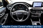 2020 Ford Escape AWD SUV for sale #8C6321A - photo 18