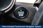 2020 Ford Escape AWD SUV for sale #8C6321A - photo 19