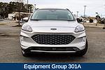 2020 Ford Escape AWD SUV for sale #8C6321A - photo 2