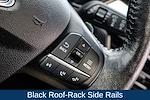 2020 Ford Escape AWD SUV for sale #8C6321A - photo 20