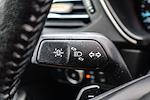 2020 Ford Escape AWD SUV for sale #8C6321A - photo 24