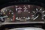 2020 Ford Escape AWD SUV for sale #8C6321A - photo 26