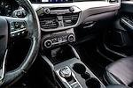 2020 Ford Escape AWD SUV for sale #8C6321A - photo 28